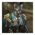 “大总统”汉科.png