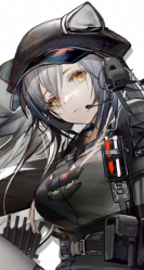 时装商店 char 340 shwaz striker-1.png