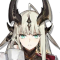 苇草05.png