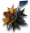 Rogue4 relic legacy 183.png