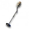 Rogue1 relic n15.png