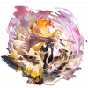 Pack 水灯心 skin 0 2.png