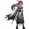 Dla img avg npc 1983 1$1.png