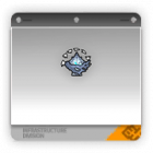 Furni skadisp walllamp 01.png