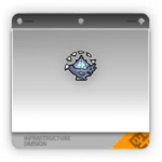 Furni skadisp walllamp 01.png