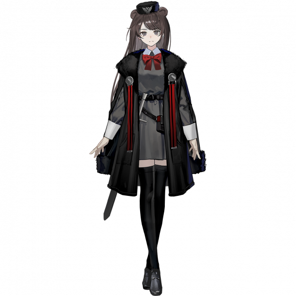 文件:Dla img avg npc 2181 1$1.png