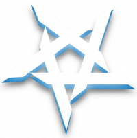 明日方舟:游戏icon - 明日方舟WIKI_BWIKI_哔哩哔哩