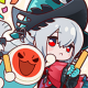 头像 “热意咚咚”.png