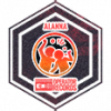 “再见一面”.png