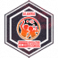“再见一面”.png