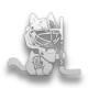 Trap 护具分发员.png