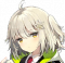 稀音05.png