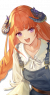 时装商店 char 222 bpipe epoque-40.png