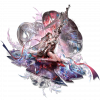 Pack 伊内丝 skin 2.png