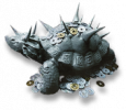 Rogue5 relic speg 2.png