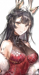 时装商店 char 343 tknogi snow-6.png