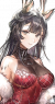 时装商店 char 343 tknogi snow-6.png
