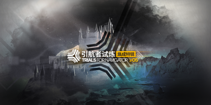 文件:热更界面 pic62 a 2.png