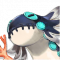 泰拉大陆调查团05.png