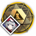 桑葚的中坚信物.png