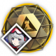 桑葚的中坚信物.png