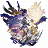 Pack 烛煌 skin 2.png