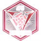 净罪阵地奖章·II.png