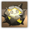 漏气甲虫球.png
