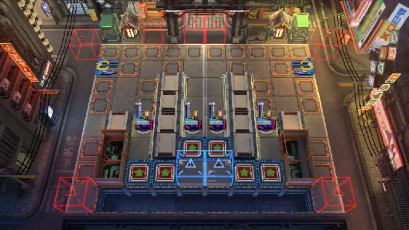 文件:AT-EX-6.png