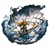 Pack 锏 skin 0 2.png