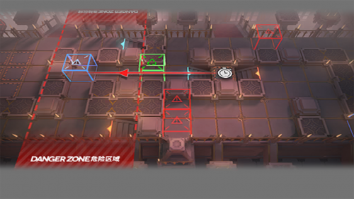TN-3 幕间重影 第二波 路线.png