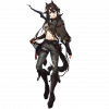 Dla img avgnew 126 shotst 1$1.png