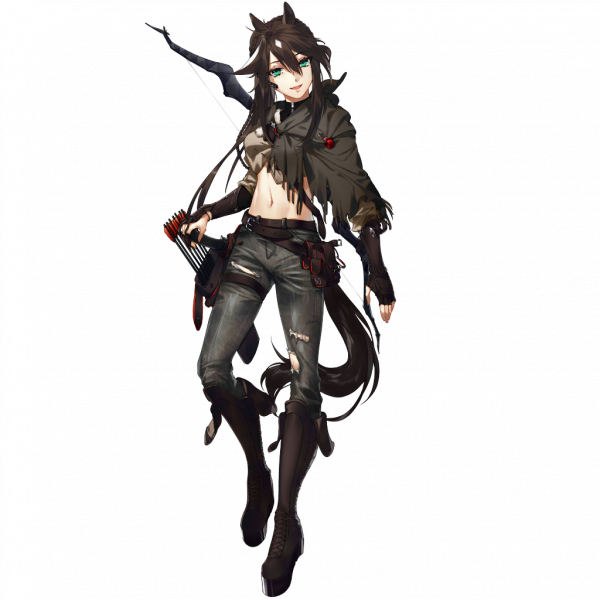 文件:Dla img avgnew 126 shotst 1$1.png