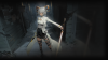 Mixstory 灯火序曲.png
