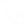 Icon building subtype 壁灯.png