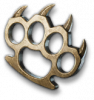 Rogue6 relic assign 10.png