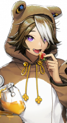 时装商店 char 137 brownb kitchen-1.png