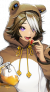 时装商店 char 137 brownb kitchen-1.png