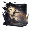 Pack 灰烬 skin 0 2.png