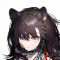 子月05.png