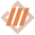 Acticon 1vhalfidle trap R3.png