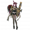 Pack 莱伊 skin 0 0.png