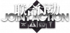 卡池图标 联合行动4.png