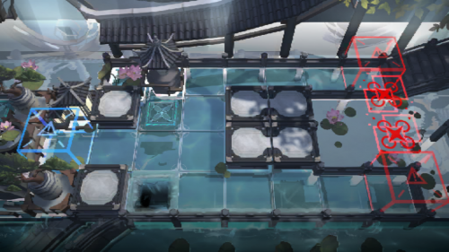 Ro5 duel 2.png
