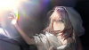 60 i10 1.png