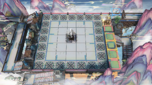 Ro5 t 5.png