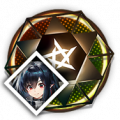 可露希尔的信物.png