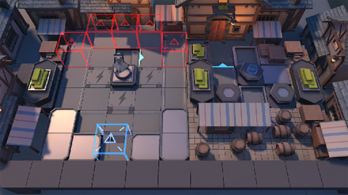 VEC-SP05 啮齿狂潮.png