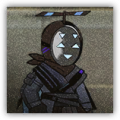 风遁忍者.png