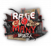 卡池图标 辟路之人.png
